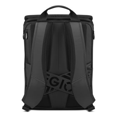 12. Lenovo Legion 16" Armored Gaming Backpack GB900 GX41T08941