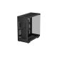 12. DeepCool CH780 Black Case