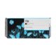 HP DesignJet 738 Black Ink Cartridge 300ml