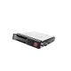 HPE 960GB SATA 6G Read Intensive SFF SC Multi Vendor SSD 2.5" TLC