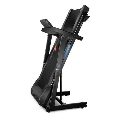 15. Spokey Elias SPK-944173 Electric Treadmill