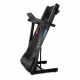 15. Spokey Elias SPK-944173 Electric Treadmill