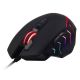 A4TECH BLOODY MOUSE J95S STONE BLACK USB ACTIVATED