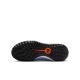 5. Nike Junior Tiempo Legend 10 Academy TF DV4351-402 shoes