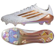 Adidas F50 ELITE FG KJ1901 shoes