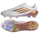 Adidas F50 ELITE FG KJ1901 shoes