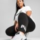 4. Puma ESS No.1 Logo W Leggings 682426 01