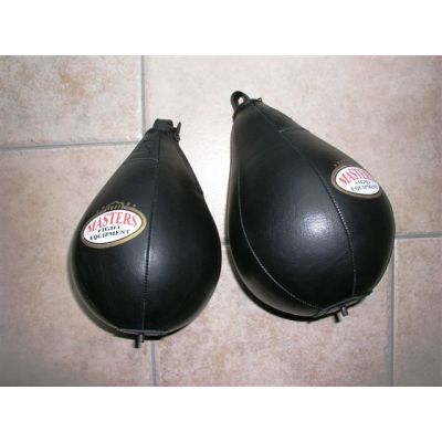 2. MASTERS SP-1 reflex boxing ball