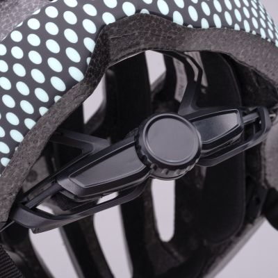 4. VAGG helmet