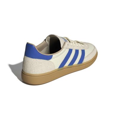 6. adidas Originals Handball Spezial JS3865 shoes