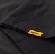 4. Men's Short Sleeve T-Shirt HAYDEN SP