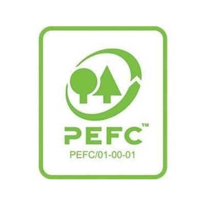 3. HERMA 8692 Self-Adhesive Labels Rectangle Permanent White 100 pcs.