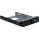 7. Inter-Tech 3U-3508 Rack Black