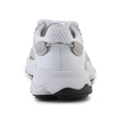 4. adidas Ozweego Jr EE7773 shoes