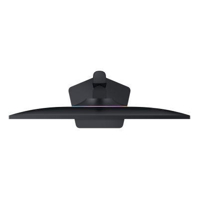 12. MONITOR SAMSUNG ODYSSEY G7 LED 27" LS27DG702EUXDU 144Hz