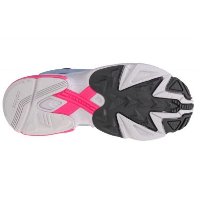 8. adidas Originals Falcon W shoes EG2864