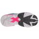 8. Adidas Originals Falcon W EG2864 shoes
