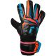 2. Reusch Attrakt Solid Gloves 56 70 515 7090