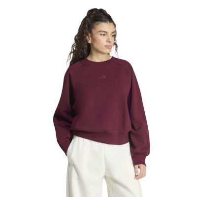2. Women's adidas AK SL SWT KV9824 sweatshirt