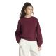 2. Women's adidas AK SL SWT KV9824 sweatshirt