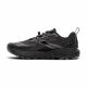5. Brooks Running Cascadia 18 M running shoes 1104261D072.110