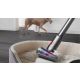 21. Dyson V12s Detect Slim Submarine Vacuum Cleaner