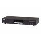 ATEN CS1942DP KVM/Audio/USB Switch - 2 Ports