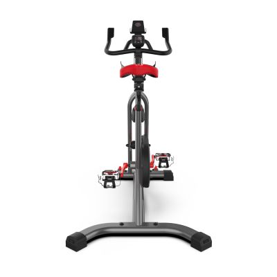 24. Schwinn IC8 Spinning Bike