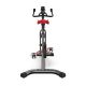 24. Schwinn IC8 Spinning Bike