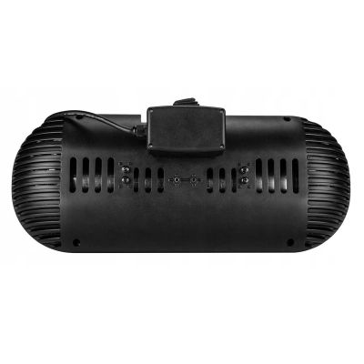 6. NEO tools 90-032 radiator