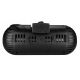 6. NEO tools 90-032 radiator