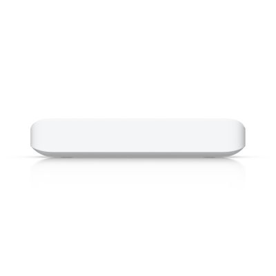5. Switch Ubiquiti UniFi Flex Mini 2.5G 5p Managed 1/2.5G (USW-Flex-2.5G-5-EU)