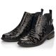 7. Rieker W Z4965 Chelsea Boots