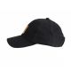 4. Hugo Boss Ari-Ca Strapback Baseball Cap - 50508554-001