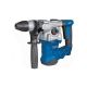 SCHEPPACH IMPACT HAMMER DH1300PLUS 1250W 5J