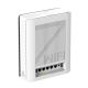 7. Asus ZenWiFi BQ16 Router (1-pack) Wi-Fi 7