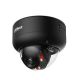 Dahua IP Camera IPC-HDBW3849E-AS-IL-0280B-B Black