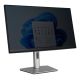 2. Kensington - Privacy Screen Filter - Removable - Self-Adhesive - 68.6 cm (27")