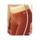 11. RIP CURL Rss Print Leggings