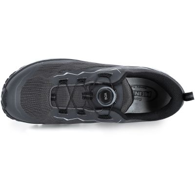 Men’s Sports Shoes MEINDL Power Walker 3.5 (Boa®)