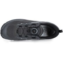 Men’s Sports Shoes MEINDL Power Walker 3.5 (Boa®)