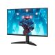6. AOC B3 Q24B36X Computer Monitor 60.5 cm (23.8") 2560 x 1440 px Quad HD LED Black