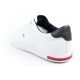 14. Tommy Hilfiger Essential M shoes FM0FM04047YBR