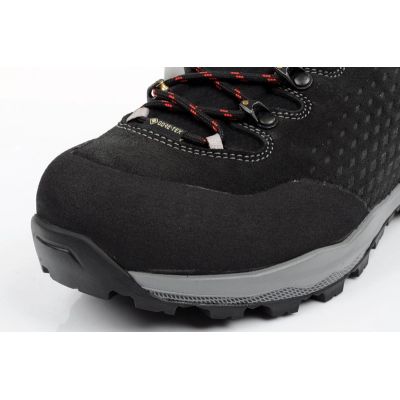 18. Aku Alterra II GTX M 430353 trekking shoes