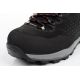 18. Aku Alterra II GTX M 430353 trekking shoes