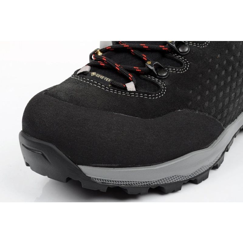 18. Aku Alterra II GTX M 430353 trekking shoes