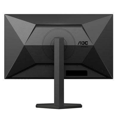 14. AOC G4 Q27G4XF 27" 2560x1440 Quad HD LED Computer Monitor