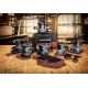 6. Graphite 59G322 Floor Polisher/Sander