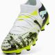 4. Puma Future 9 Match Creativity Pro FG/AG Jr 108954-01 shoes