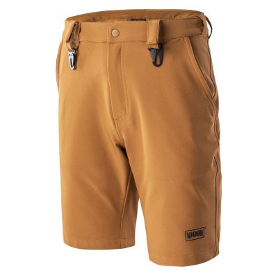 4. Magnum Revolin 1/2 M Shorts